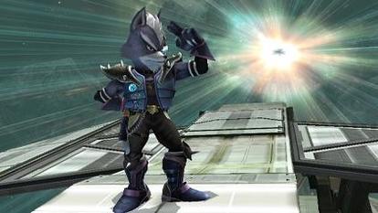ウルフ 大乱闘スマッシュブラザーズx まとめwiki Atwiki アットウィキ ウルフ 大乱闘スマッシュブラザーズx まとめwiki Atwiki アットウィキ