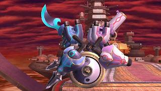 ボス攻略＞亜空ボス攻略 - 大乱闘スマッシュブラザーズX まとめwiki