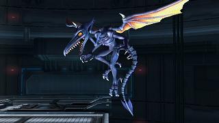 ボス攻略＞亜空ボス攻略 - 大乱闘スマッシュブラザーズX まとめwiki