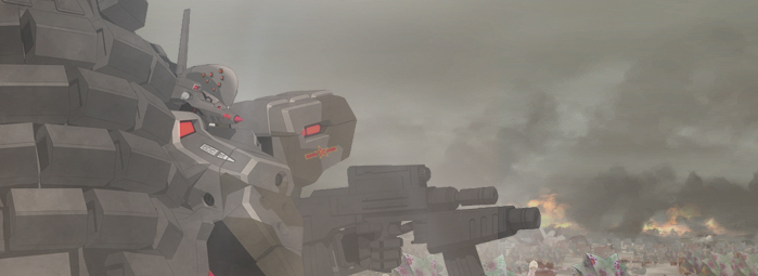 マブラヴ 国連軍コンテナ 初版 国連軍横浜基地 Web生徒総会 age 61KTD4UTaxL._AC_UL210_SR210,