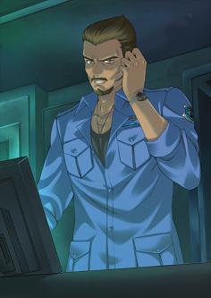 トータル・イクリプス マブラヴ オルタネイティヴ トータル・イクリプス｜コトブキヤ