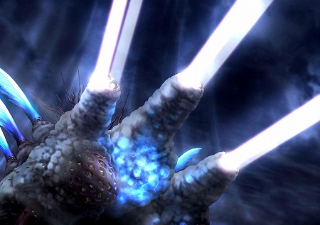 BETA - 「マブラヴ オルタネイティヴ」まとめWiki - atwiki（アット