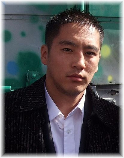 モンゴル人 ウィキ リヒト Atwiki アットウィキ
