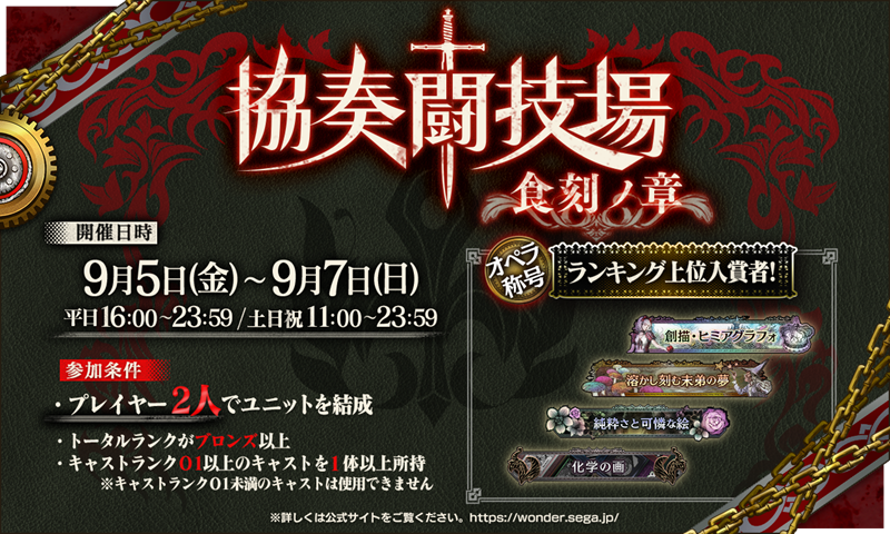 shizuku様ご確認用ページ！ MKCentral SUMMIT 2v2 #3 | 9/25, 9/26 | Mario Kart Central