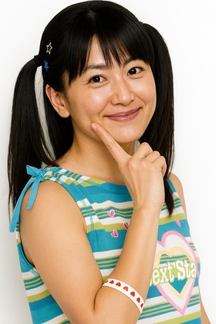 4880 Berryz工房 徳永千奈美 生写真 Berryz工房 | 徳永千奈美