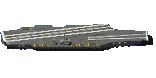 巨大空母
アルウス