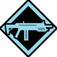 XCOM2 JAPAN WIKI - atwiki（アットウィキ）