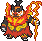 メガエンブオー