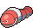 ミミズズ
