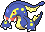 シビルドン シビルドン