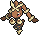 メガミミロップ