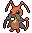 コロトック コロトック