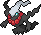 ダークライ