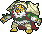 メガブリガロン