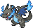 メガリザードンX