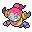 フーパ