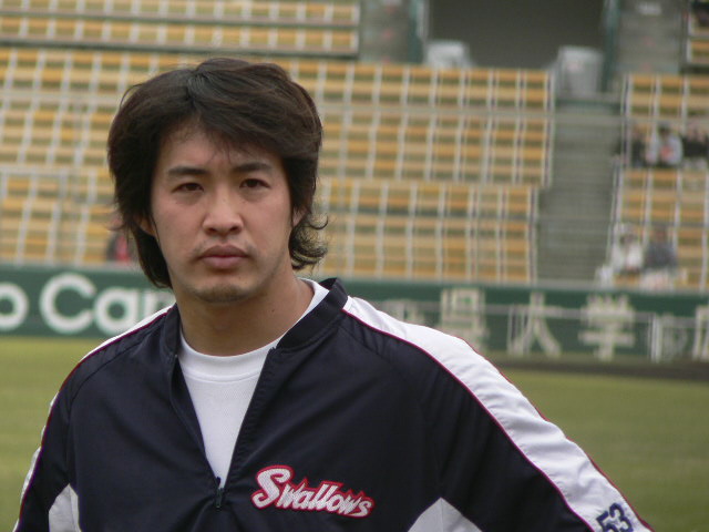 当時のメディア報道・掲載写真