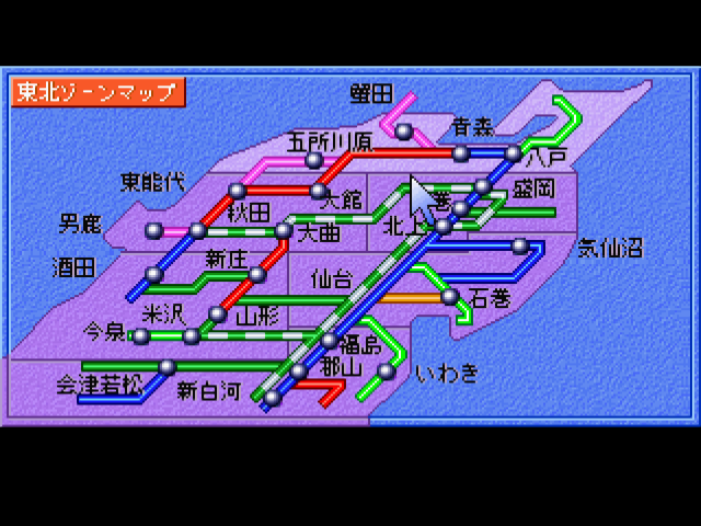 シンプル1500実用シリーズ01-04.png