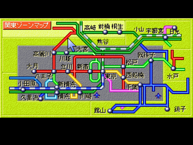 シンプル1500実用シリーズ01-05.png
