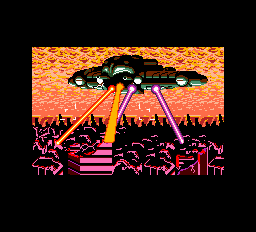 バーニングエンジェル-0000.png