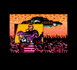 バーニングエンジェル-0001.png
