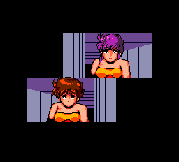 バーニングエンジェル-0006.png