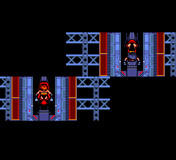 バーニングエンジェル-0010.png