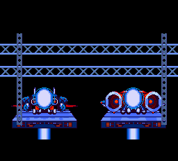バーニングエンジェル-0011.png