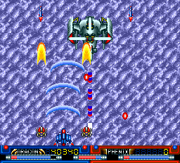 バーニングエンジェル-0023.png