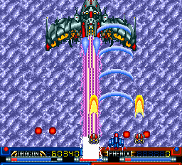 バーニングエンジェル-0030.png