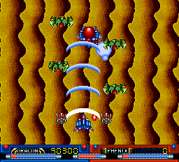 バーニングエンジェル-0039.png