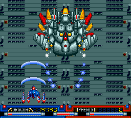 バーニングエンジェル-0044.png