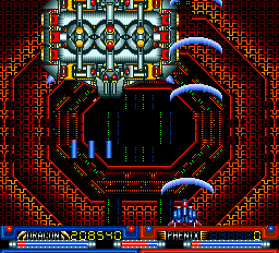 バーニングエンジェル-0060.png