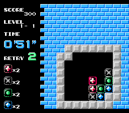 パズニックFC-0003.png