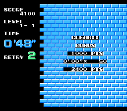 パズニックFC-0004.png