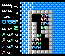 パズニックFC-0005.png