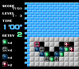 パズニックFC-0007.png