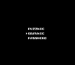 パズニックFC-0010.png
