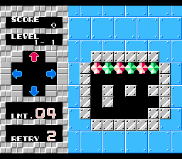 パズニックFC-0011.png