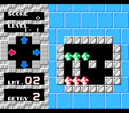 パズニックFC-0012.png