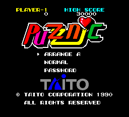 パズニック-0001.png