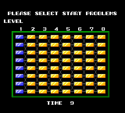 パズニック-0005.png