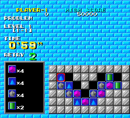 パズニック-0006.png