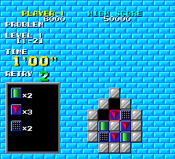 パズニック-0010.png