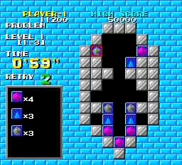 パズニック-0011.png