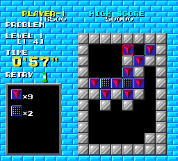 パズニック-0012.png
