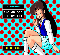 パズニック-0013.png