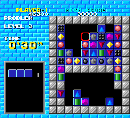 パズニック-0014.png
