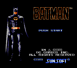 バットマンFC-00.png