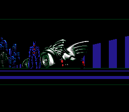 バットマンFC-01.png